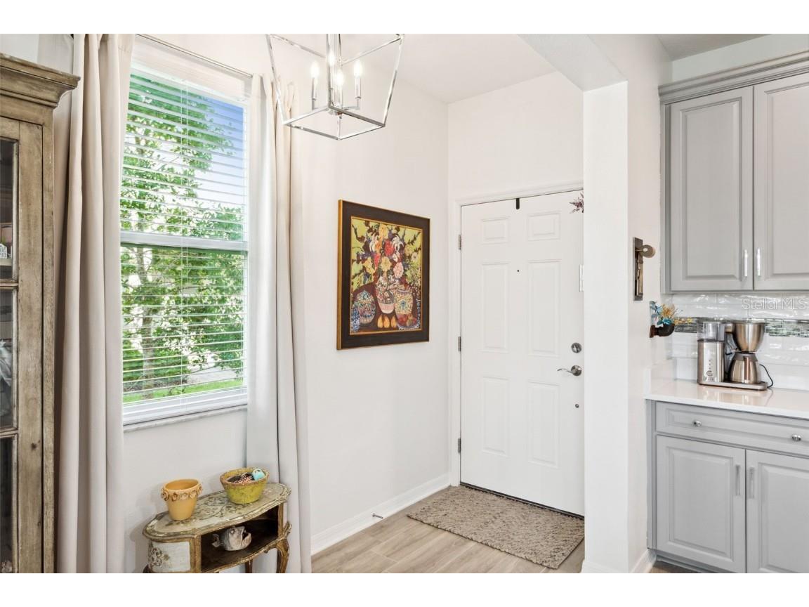 29869 Southwell Lane Wesley Chapel FL 33543 TB8430677 image5