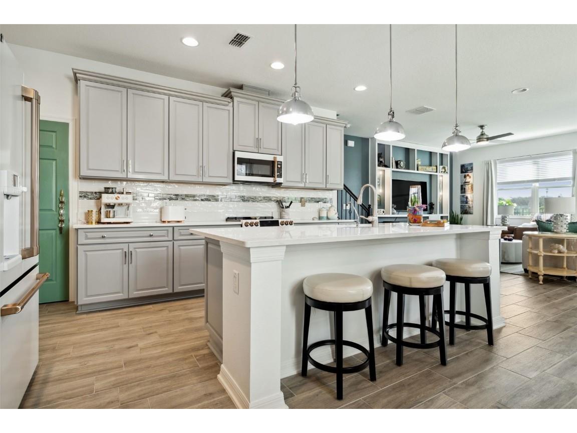 29869 Southwell Lane Wesley Chapel FL 33543 TB8430677 image6