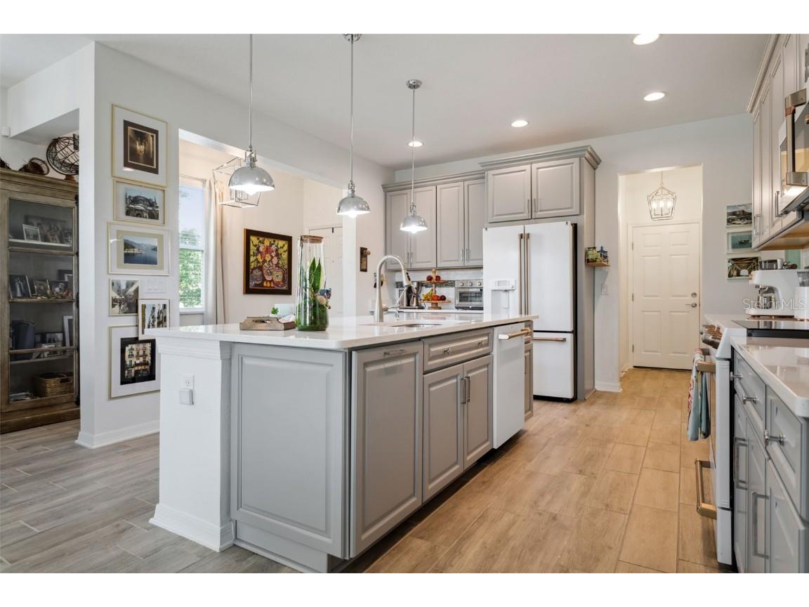 29869 Southwell Lane Wesley Chapel FL 33543 TB8430677 image7