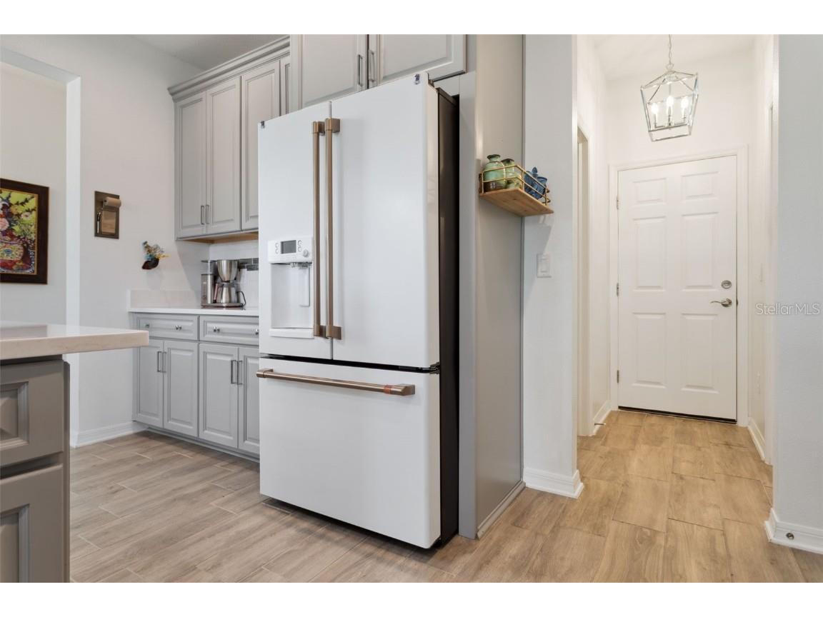 29869 Southwell Lane Wesley Chapel FL 33543 TB8430677 image8