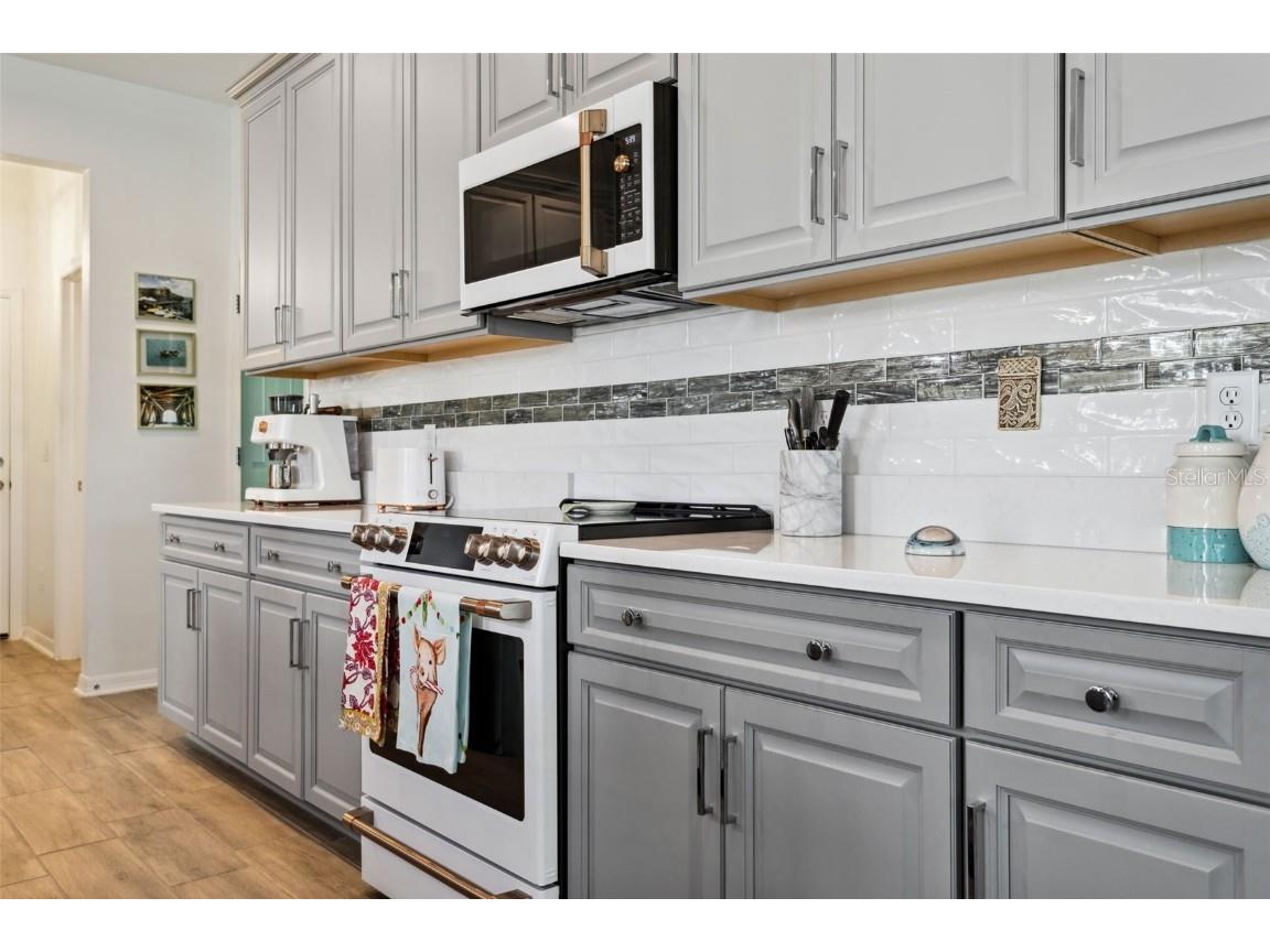 29869 Southwell Lane Wesley Chapel FL 33543 TB8430677 image9