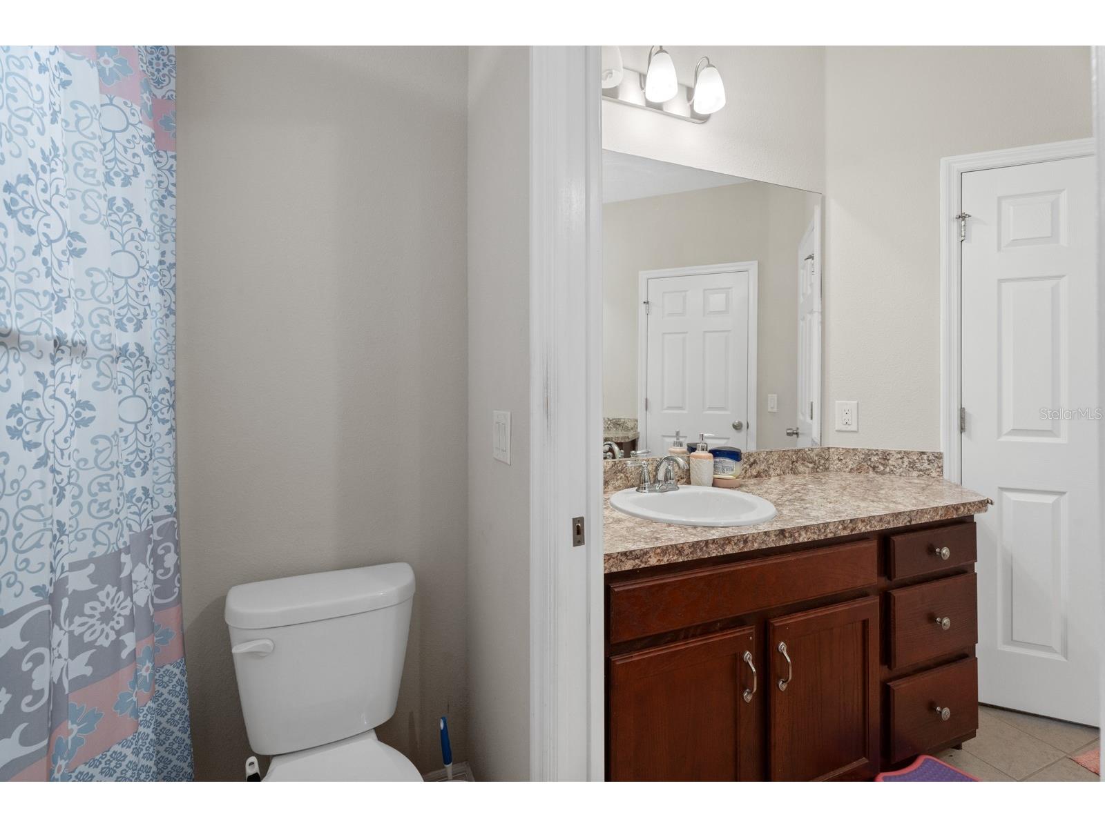 2987 Boating Boulevard Kissimmee FL 34746 S5146993 image10
