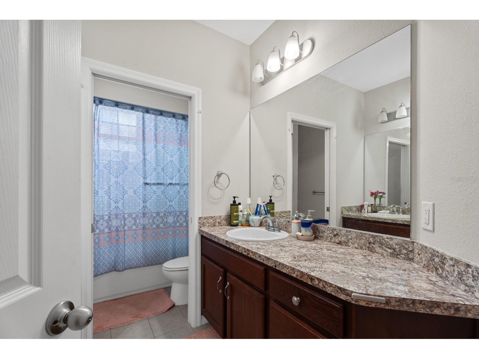 2987 Boating Boulevard Kissimmee FL 34746 S5146993 image11