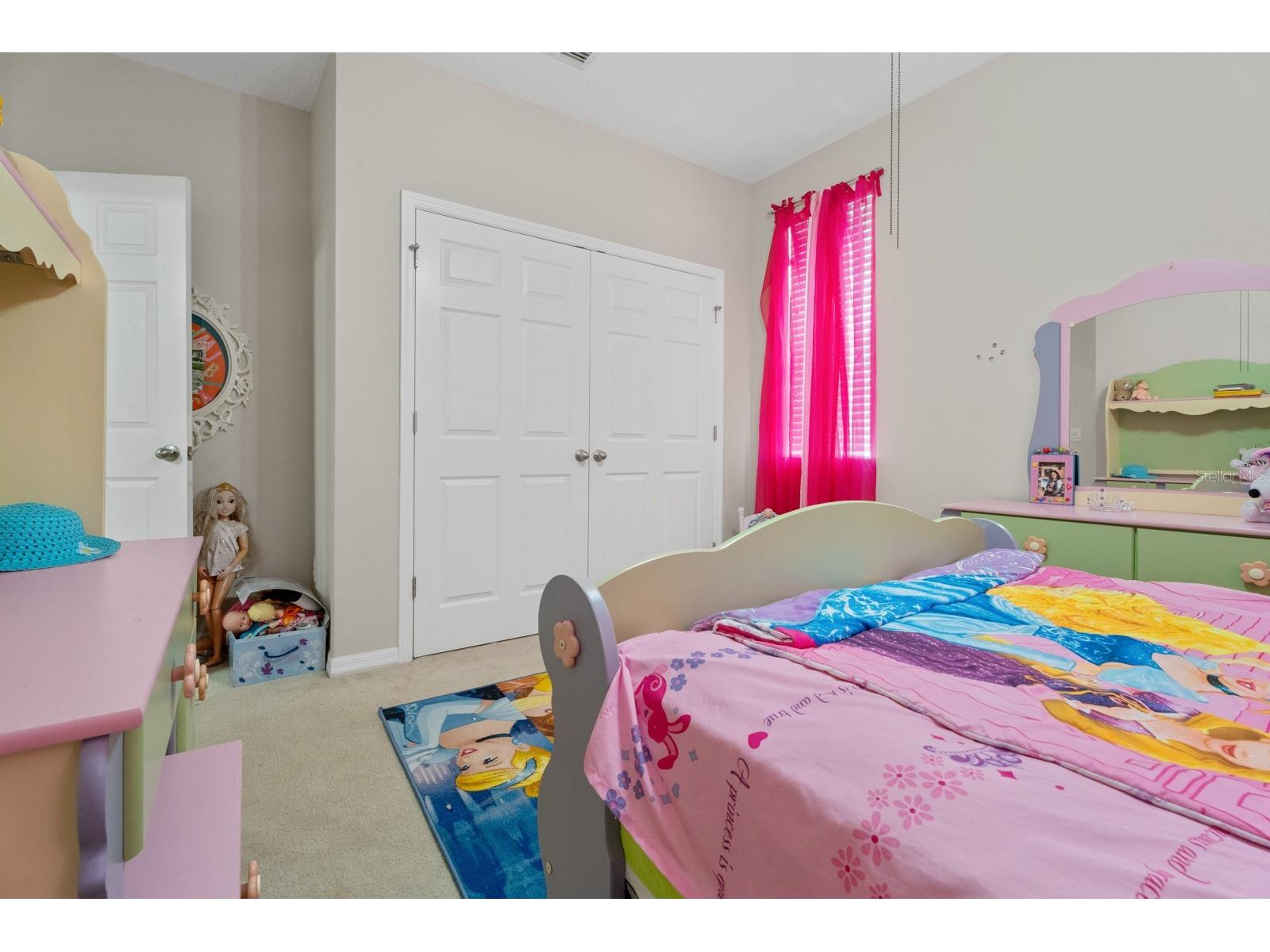 2987 Boating Boulevard Kissimmee FL 34746 S5146993 image12