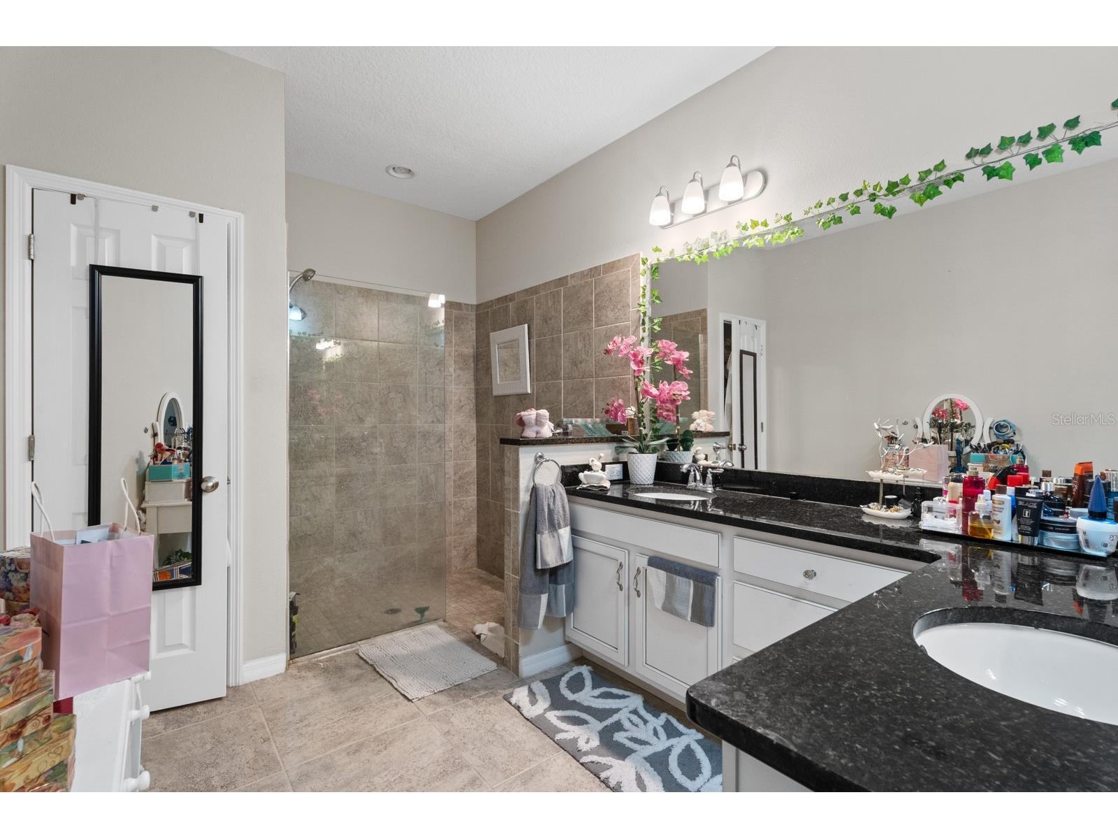 2987 Boating Boulevard Kissimmee FL 34746 S5146993 image13