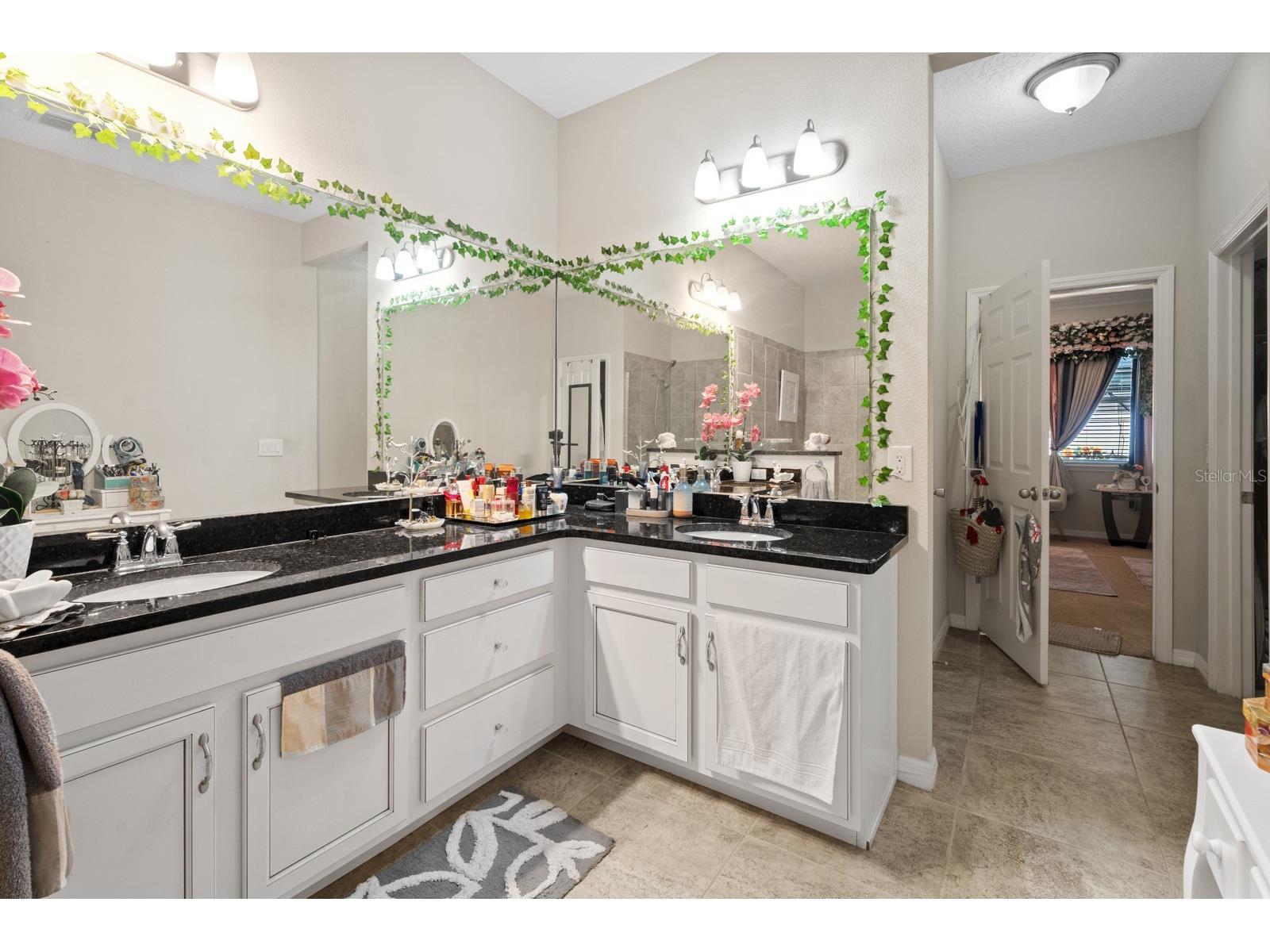 2987 Boating Boulevard Kissimmee FL 34746 S5146993 image14