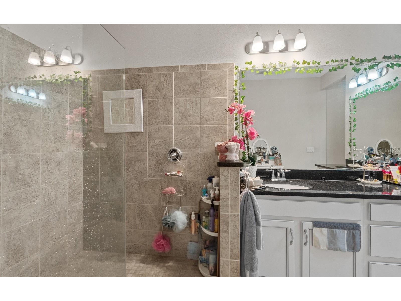2987 Boating Boulevard Kissimmee FL 34746 S5146993 image15