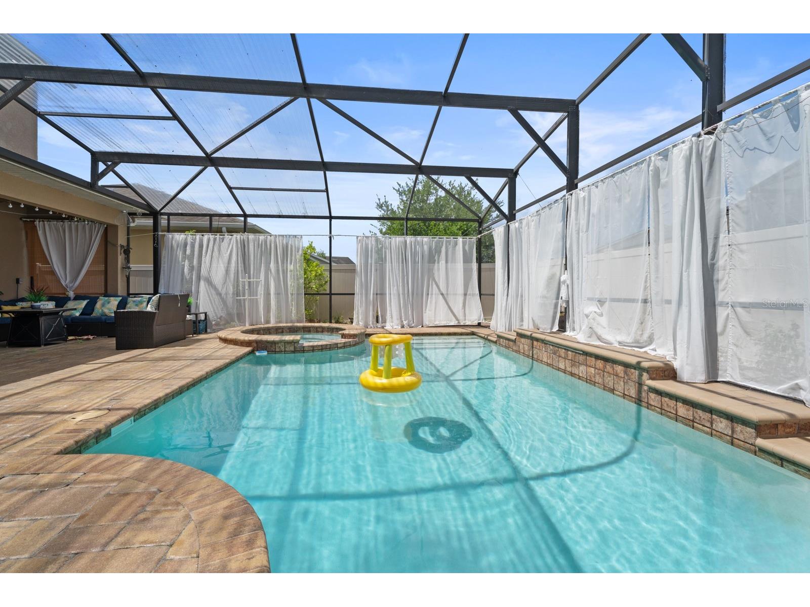 2987 Boating Boulevard Kissimmee FL 34746 S5146993 image16