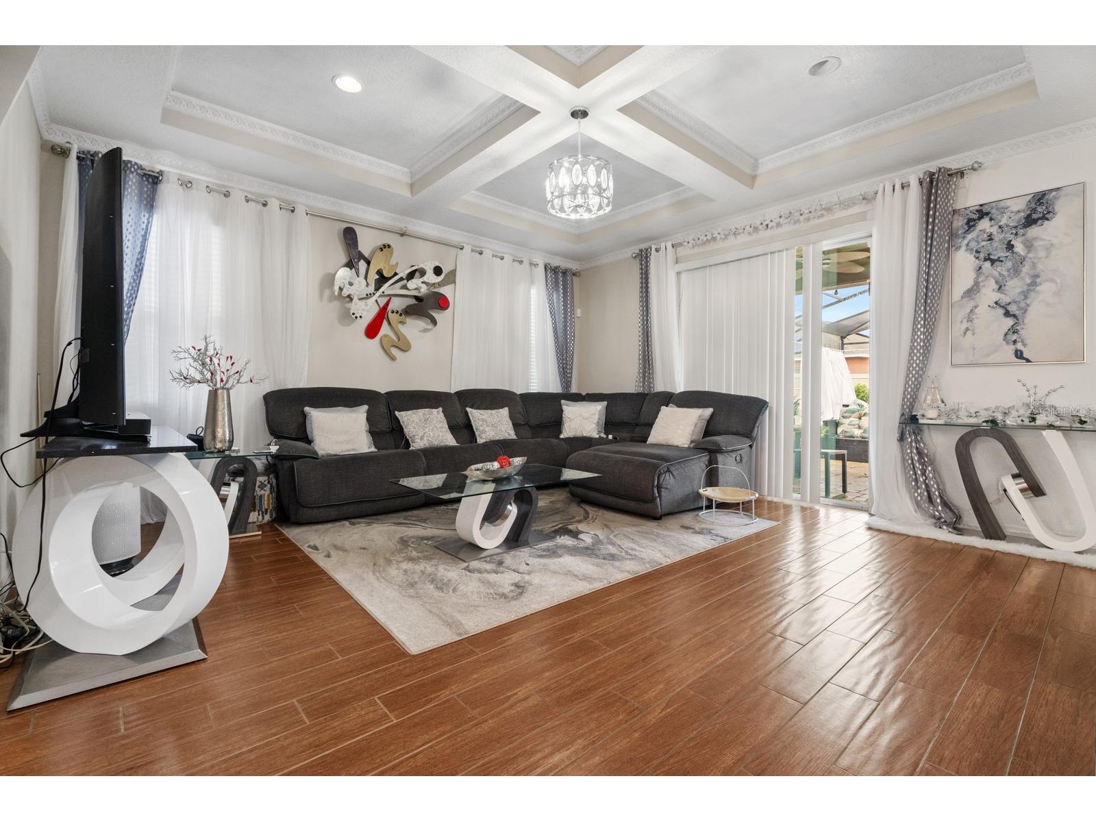 2987 Boating Boulevard Kissimmee FL 34746 S5146993 image17