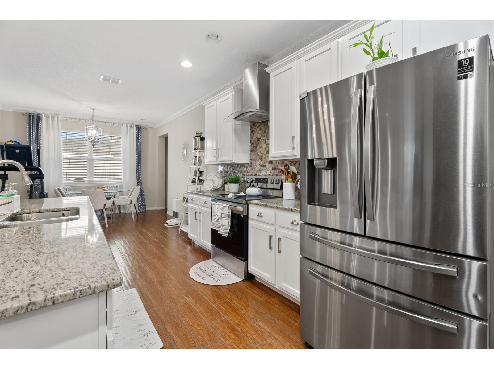 2987 Boating Boulevard Kissimmee FL 34746 S5146993 image18