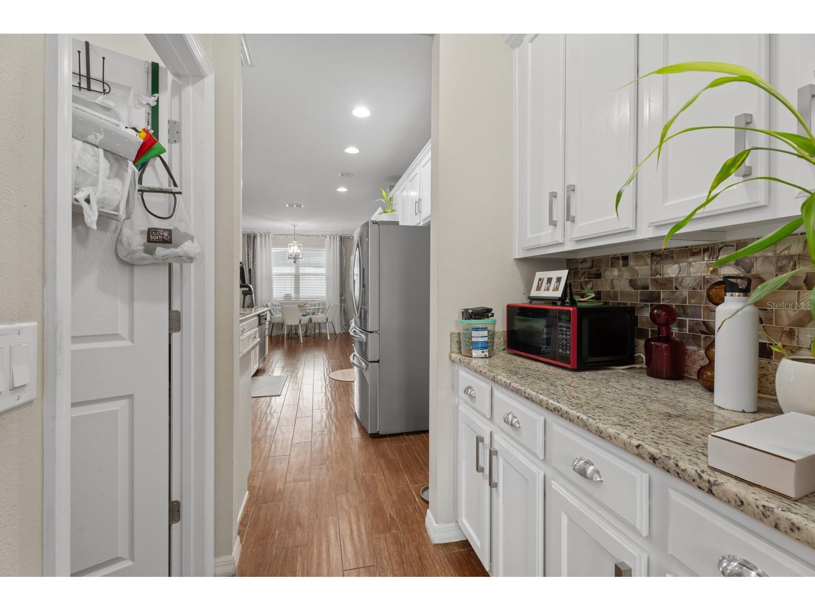 2987 Boating Boulevard Kissimmee FL 34746 S5146993 image19