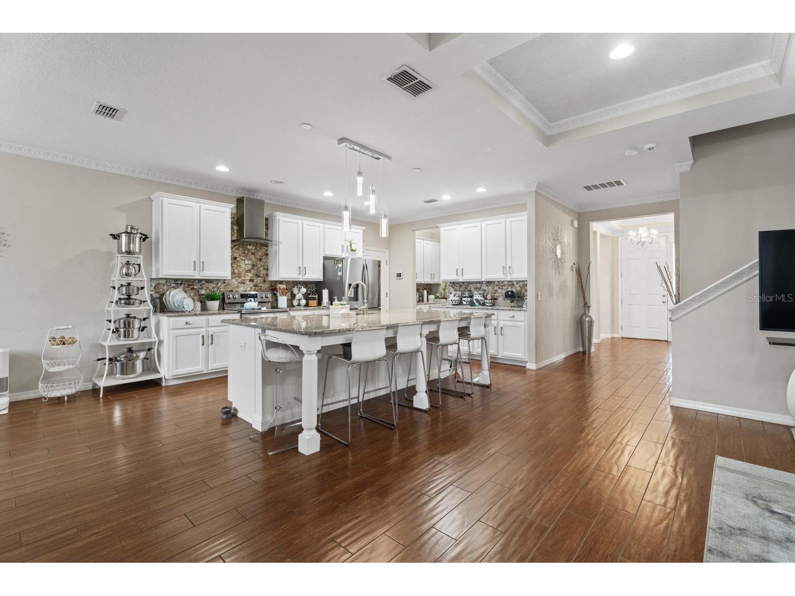 2987 Boating Boulevard Kissimmee FL 34746 S5146993 image20