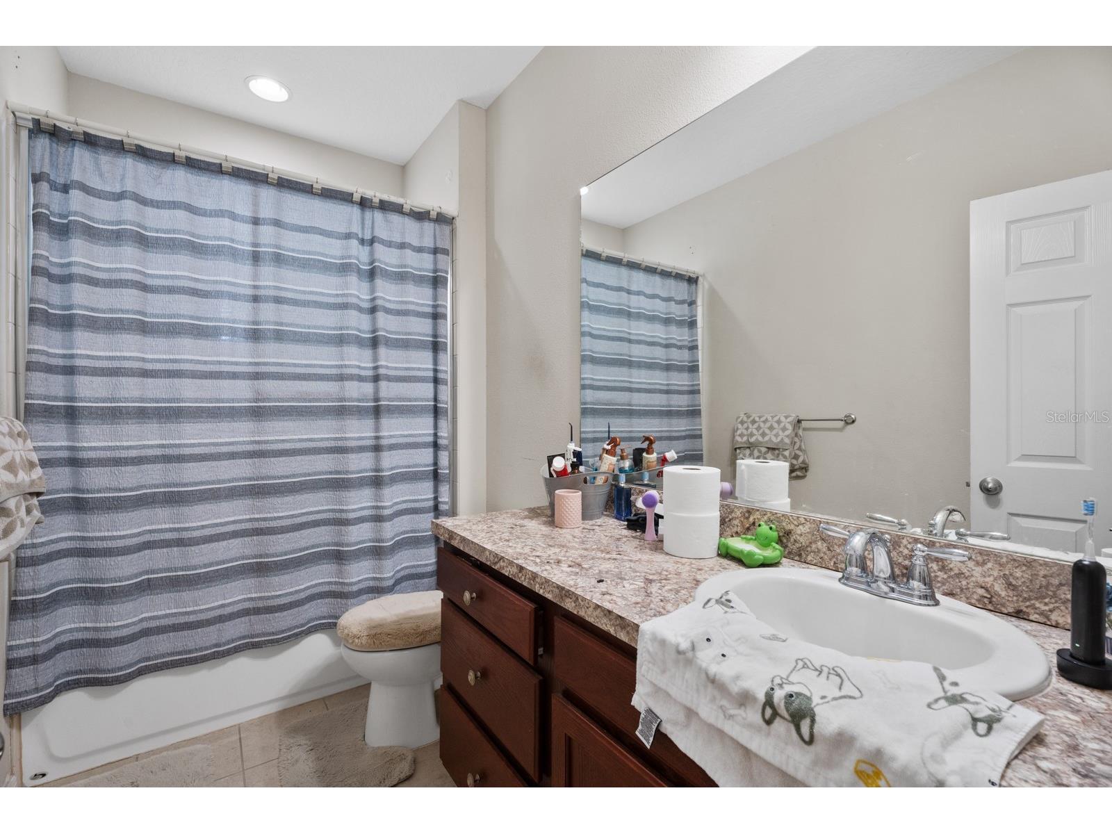 2987 Boating Boulevard Kissimmee FL 34746 S5146993 image22