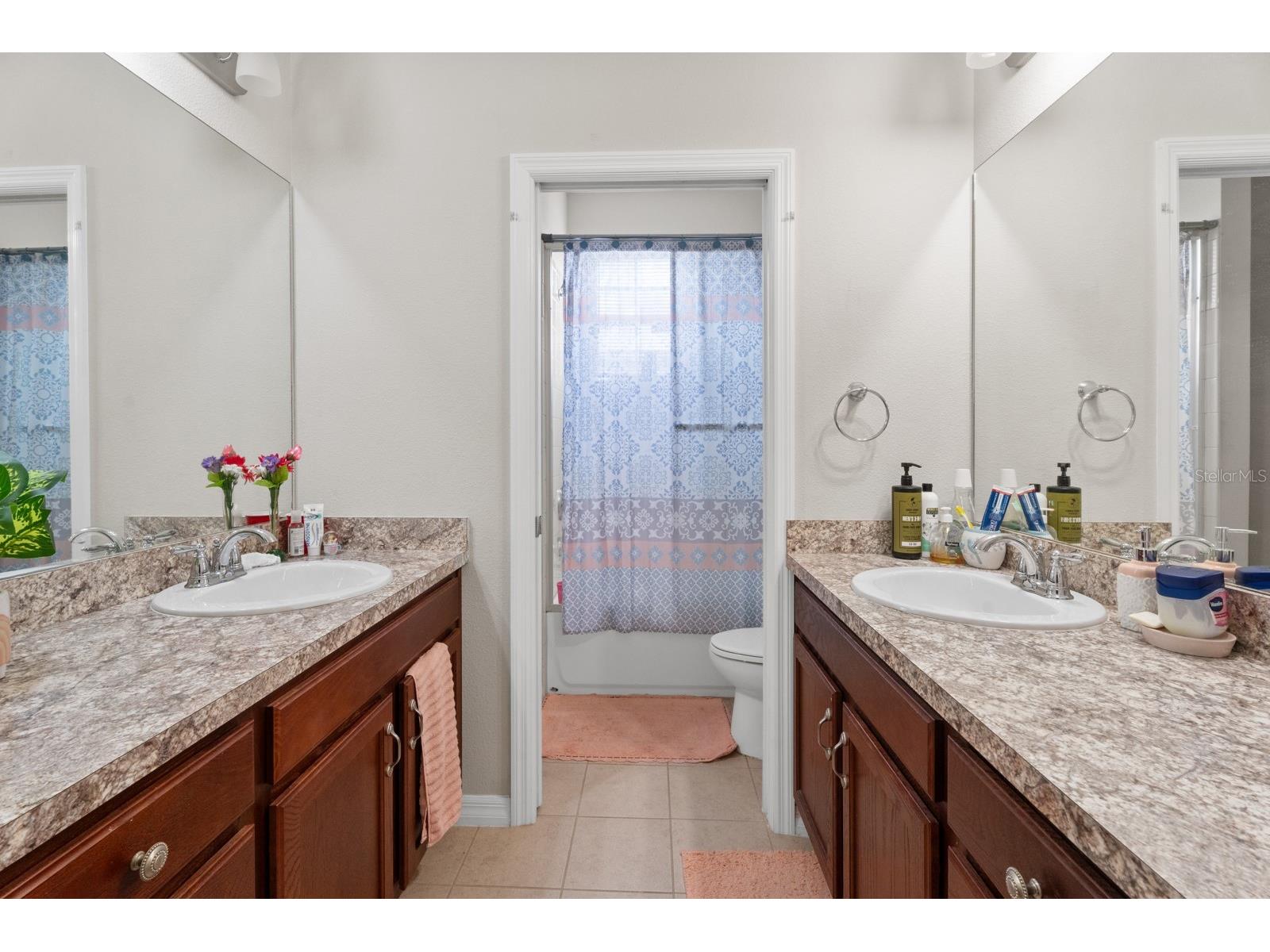 2987 Boating Boulevard Kissimmee FL 34746 S5146993 image23