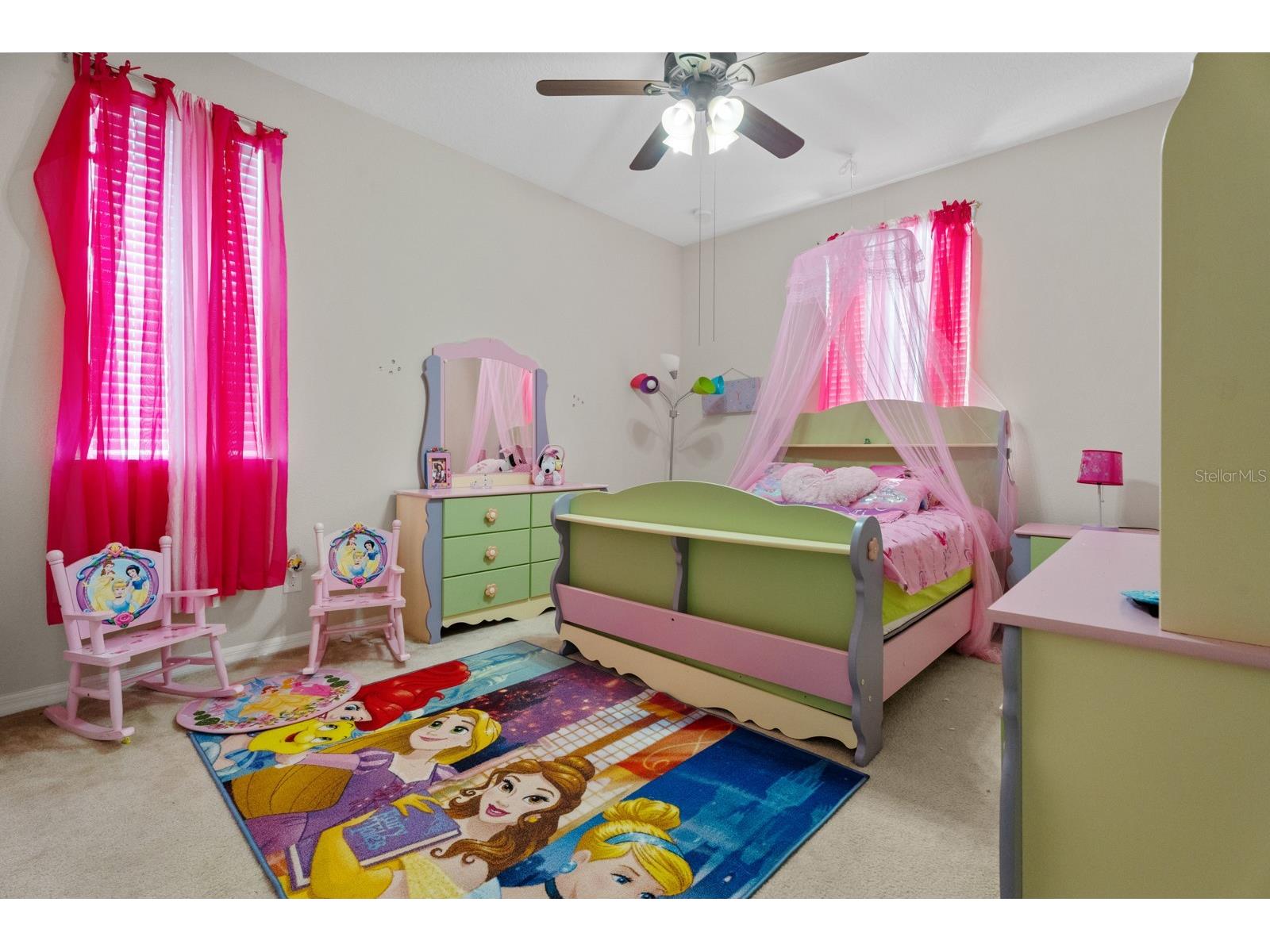2987 Boating Boulevard Kissimmee FL 34746 S5146993 image24