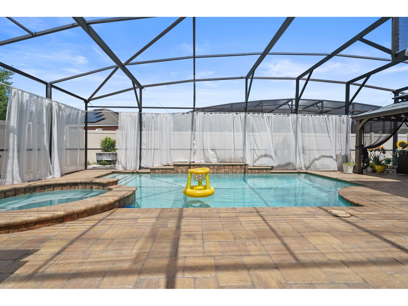 2987 Boating Boulevard Kissimmee FL 34746 S5146993 image25