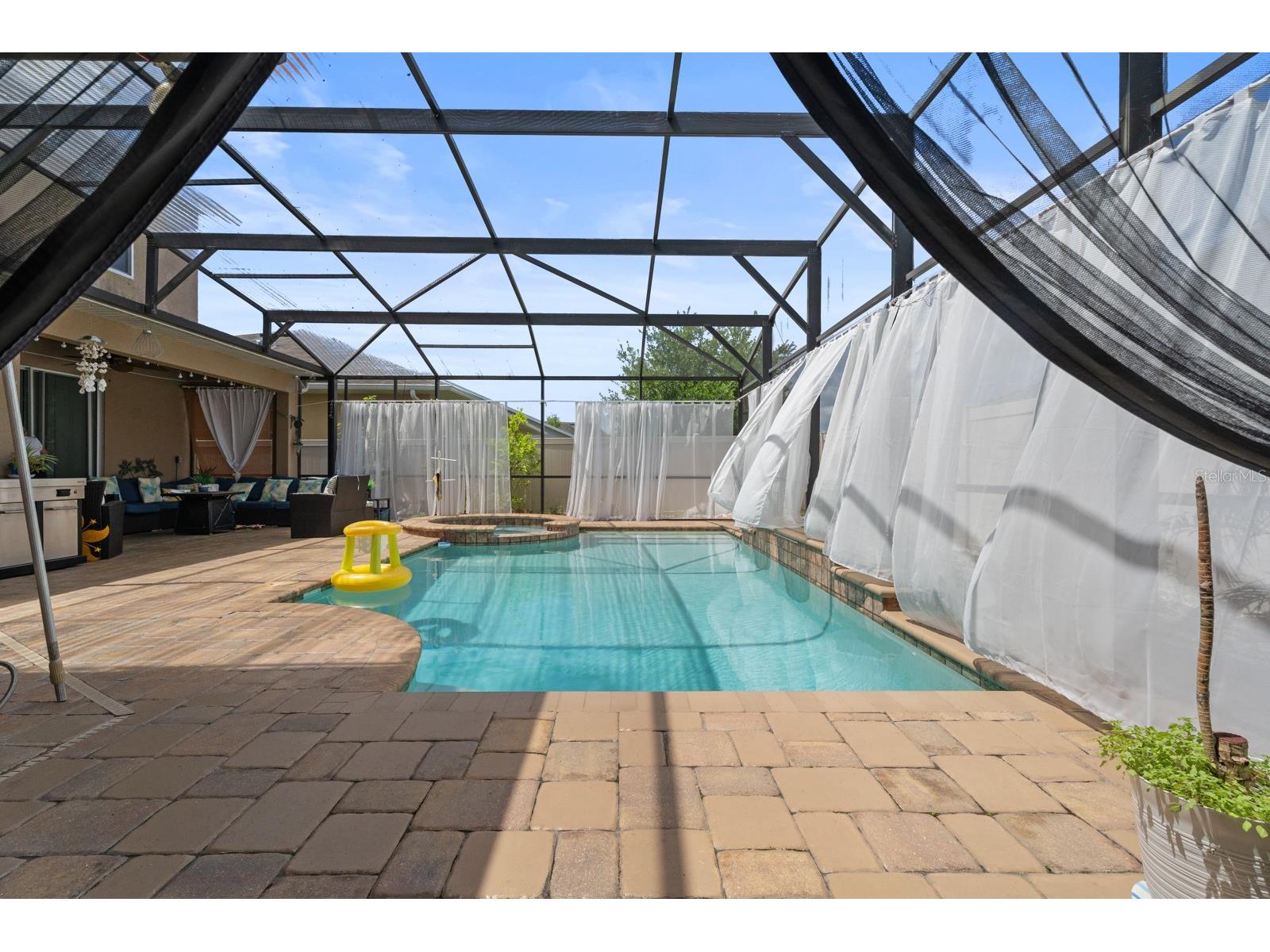 2987 Boating Boulevard Kissimmee FL 34746 S5146993 image26