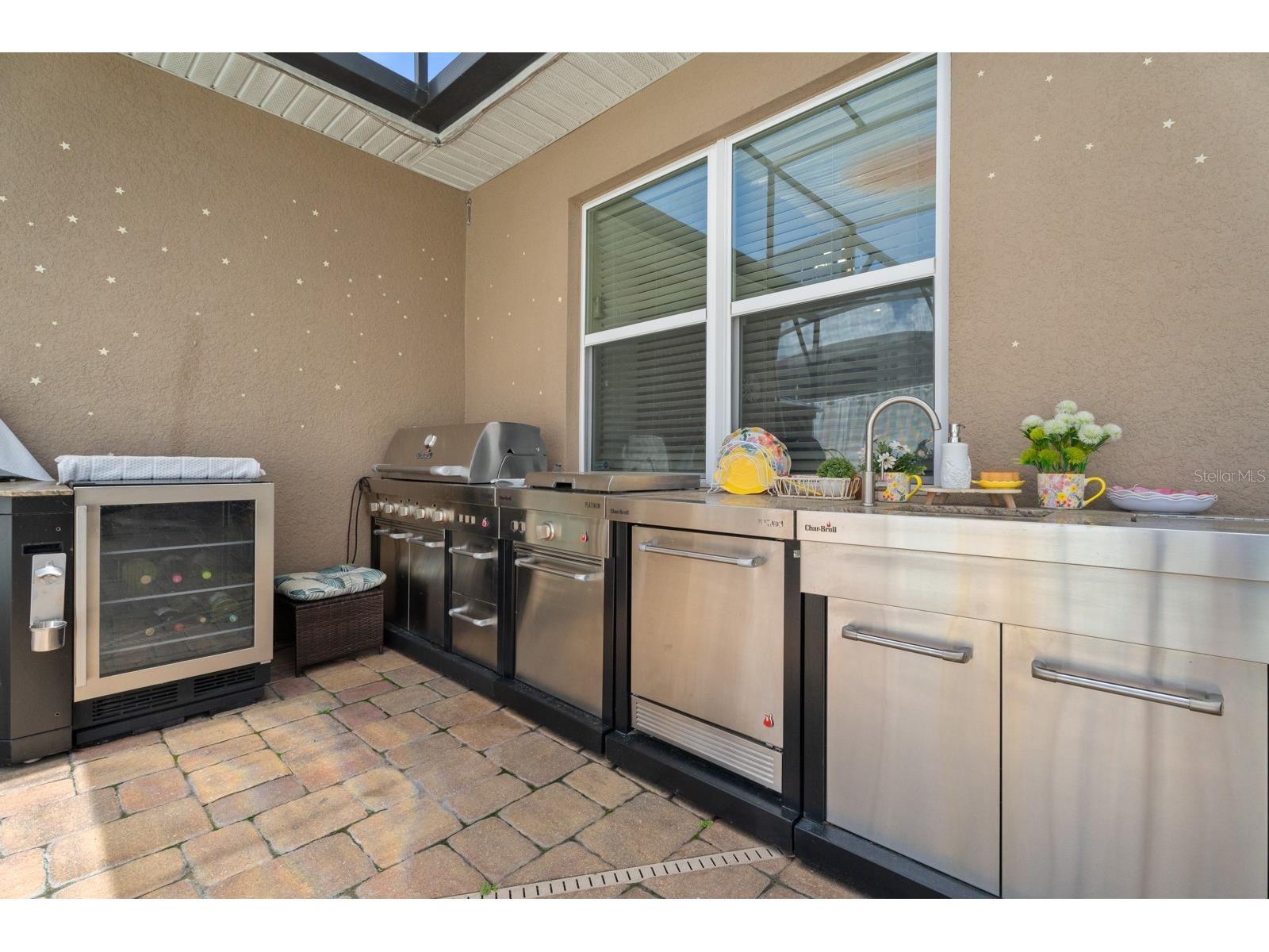 2987 Boating Boulevard Kissimmee FL 34746 S5146993 image27