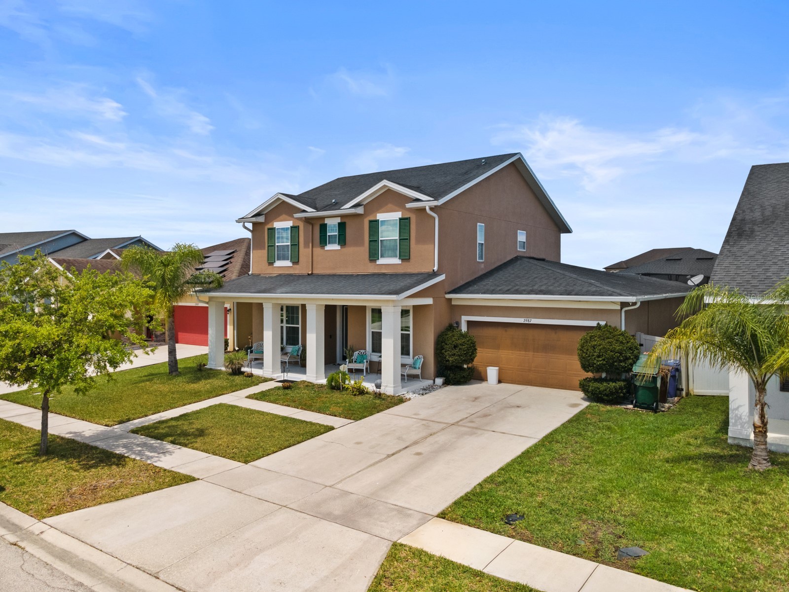 2987 Boating Boulevard Kissimmee FL 34746 S5146993 image28