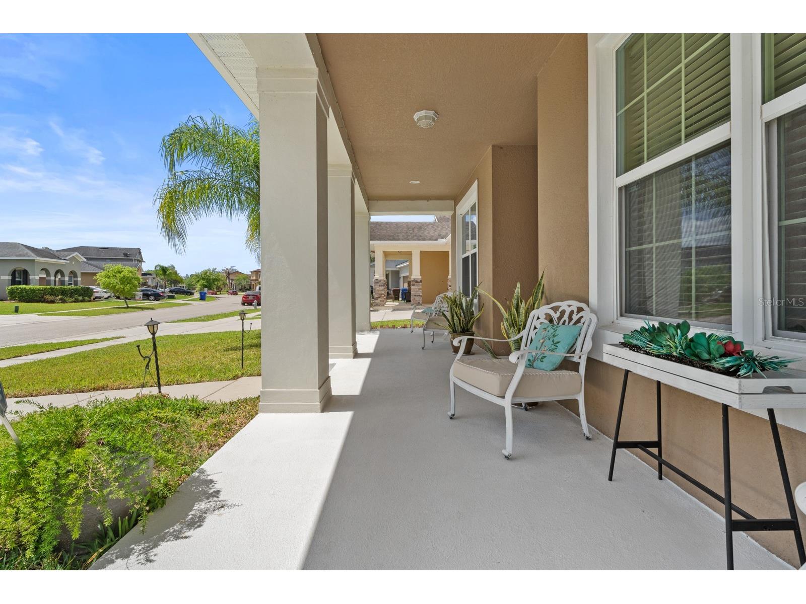 2987 Boating Boulevard Kissimmee FL 34746 S5146993 image3