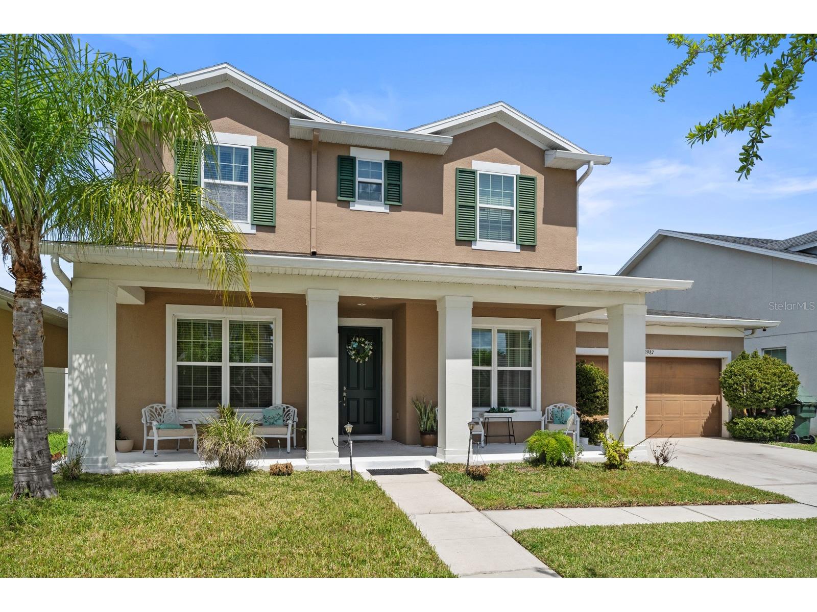 2987 Boating Boulevard Kissimmee FL 34746 S5146993 image30