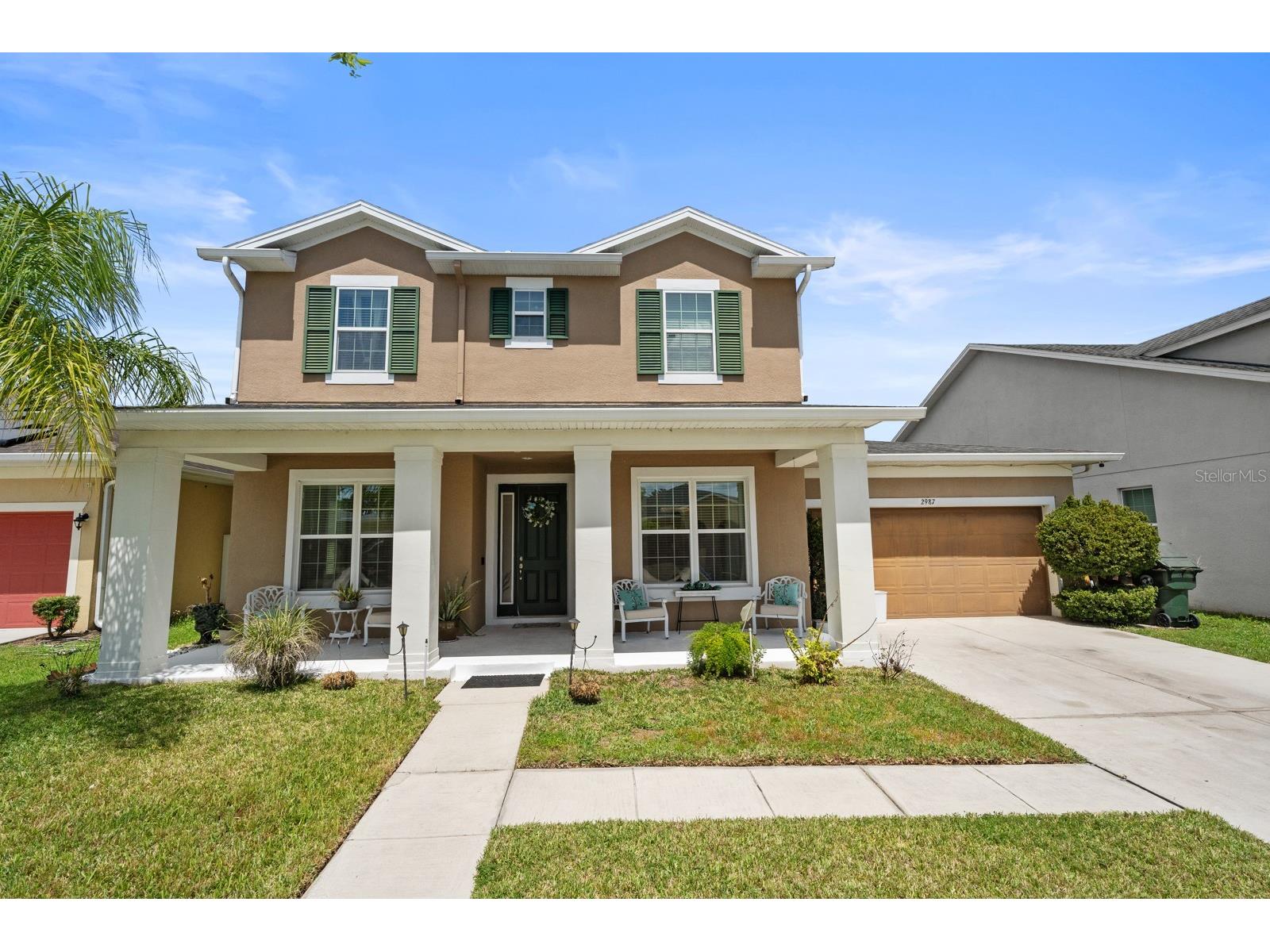 2987 Boating Boulevard Kissimmee FL 34746 S5146993 image31
