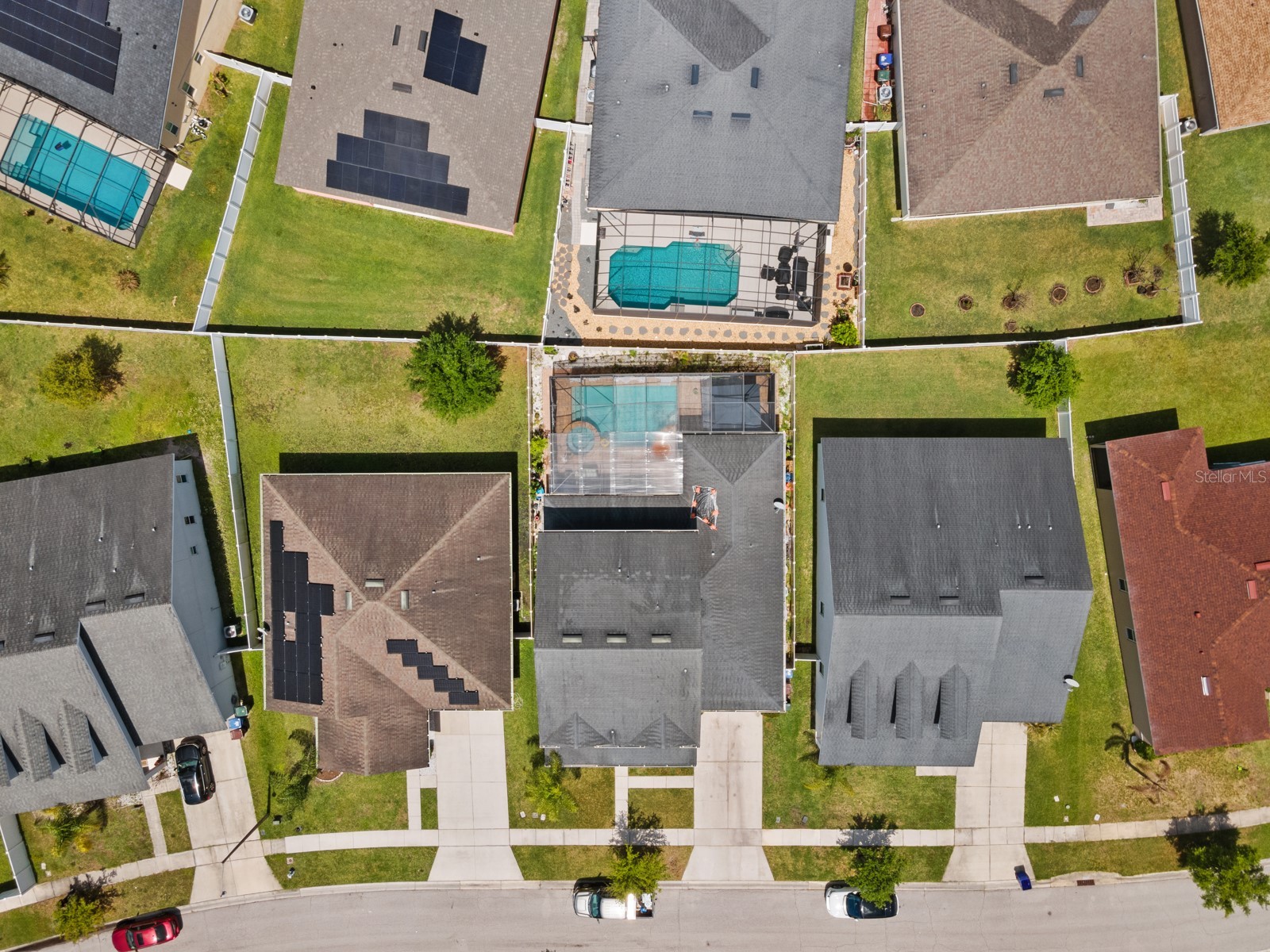 2987 Boating Boulevard Kissimmee FL 34746 S5146993 image32