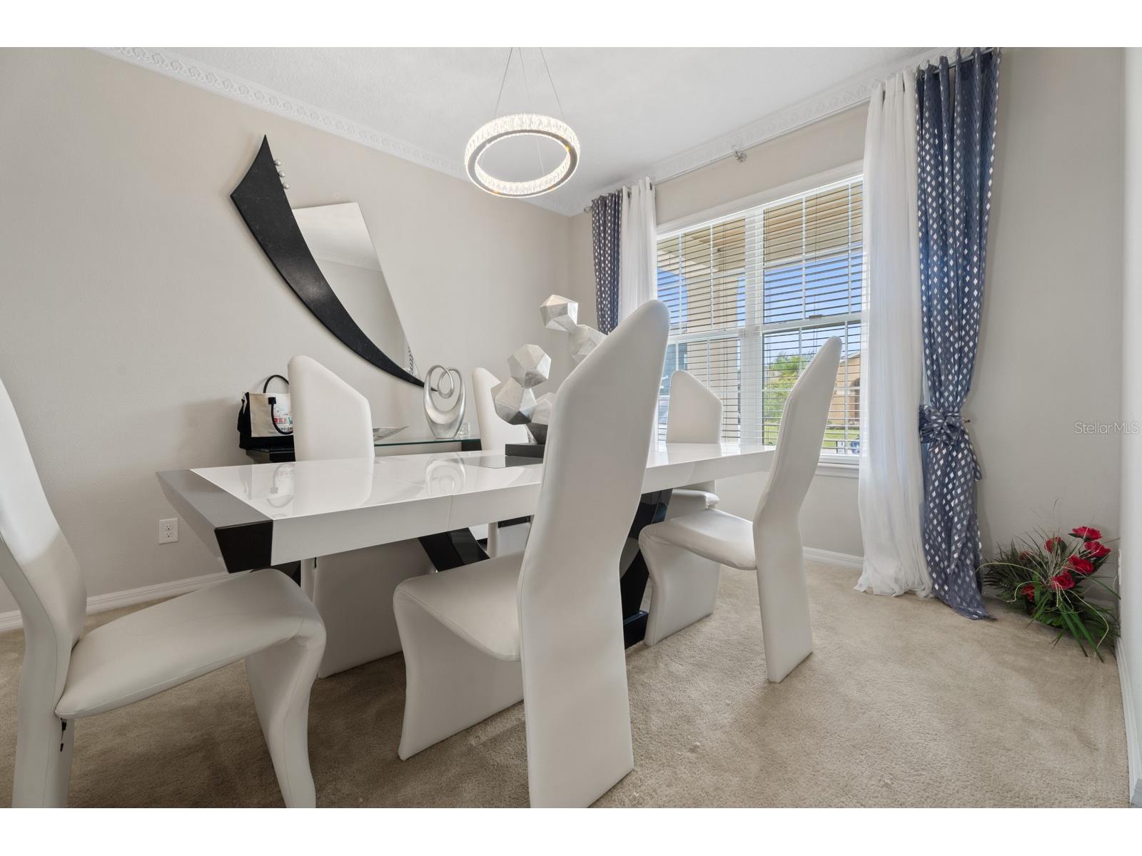 2987 Boating Boulevard Kissimmee FL 34746 S5146993 image33