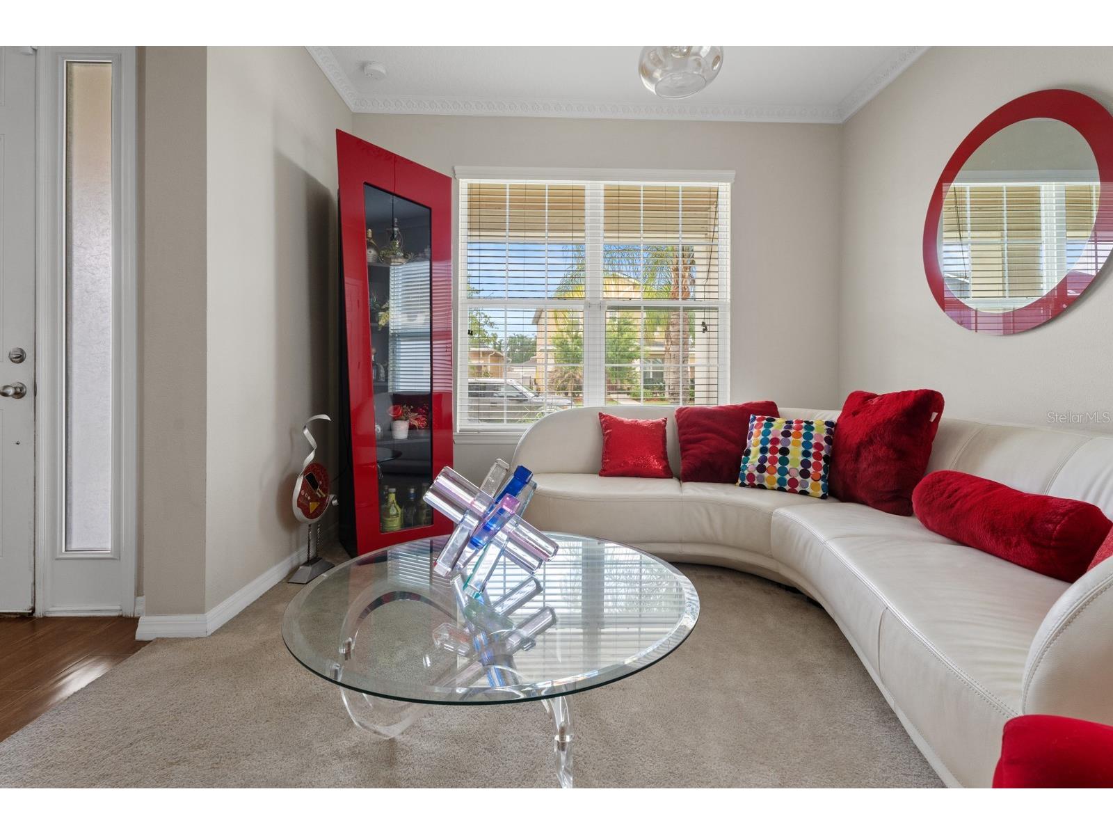 2987 Boating Boulevard Kissimmee FL 34746 S5146993 image34
