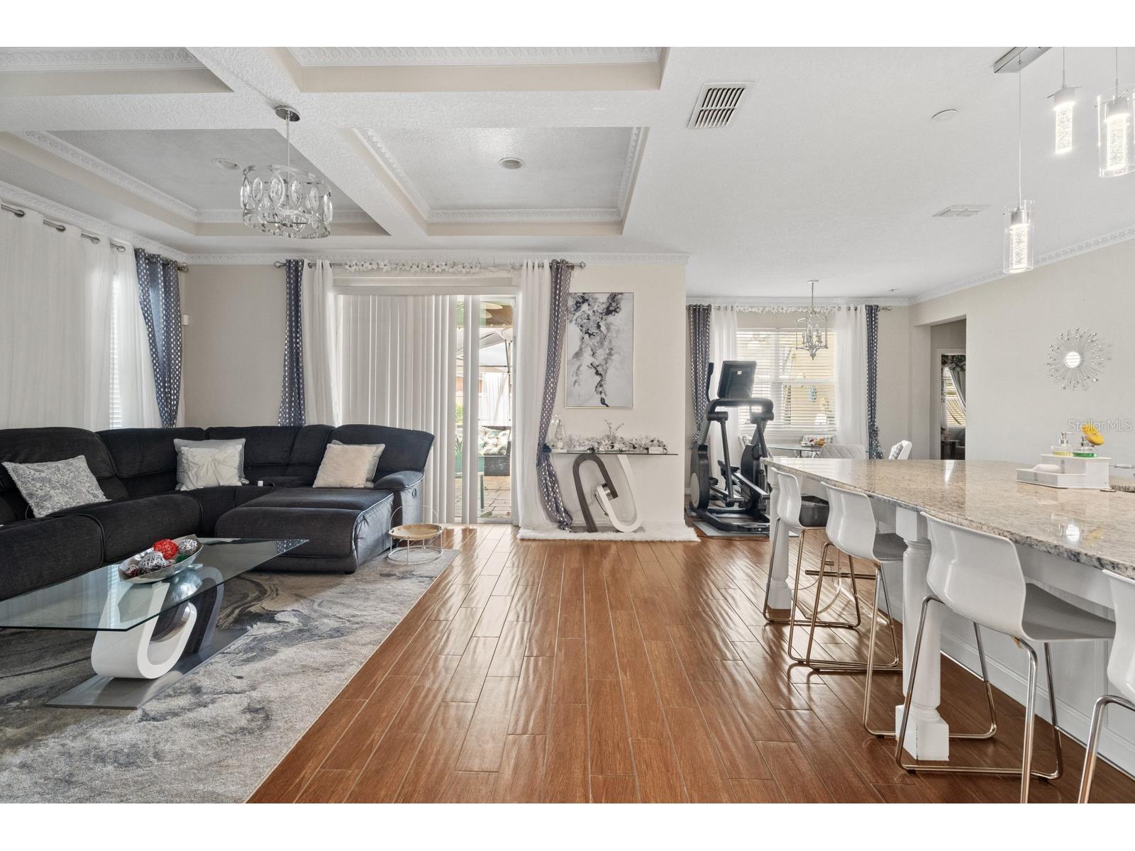 2987 Boating Boulevard Kissimmee FL 34746 S5146993 image35