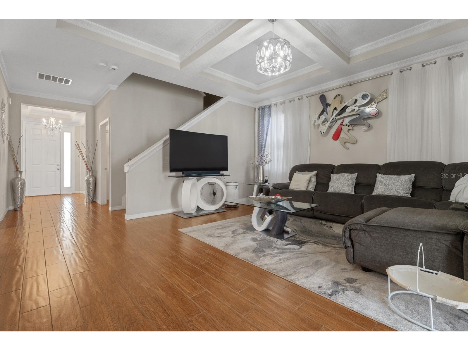 2987 Boating Boulevard Kissimmee FL 34746 S5146993 image36