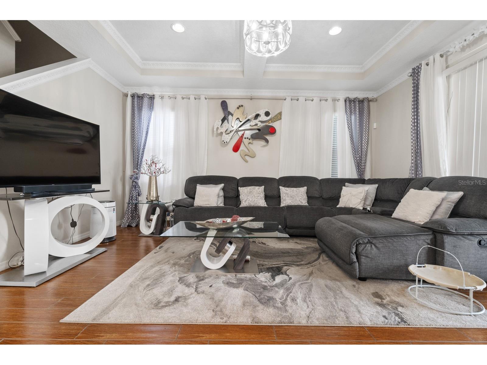 2987 Boating Boulevard Kissimmee FL 34746 S5146993 image37