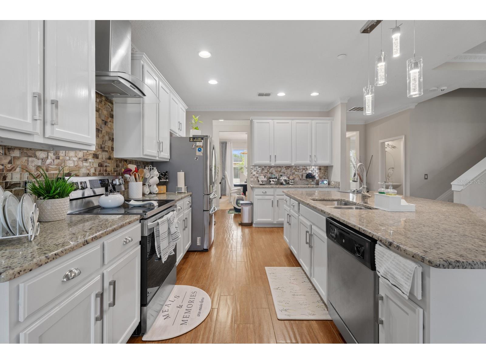 2987 Boating Boulevard Kissimmee FL 34746 S5146993 image38
