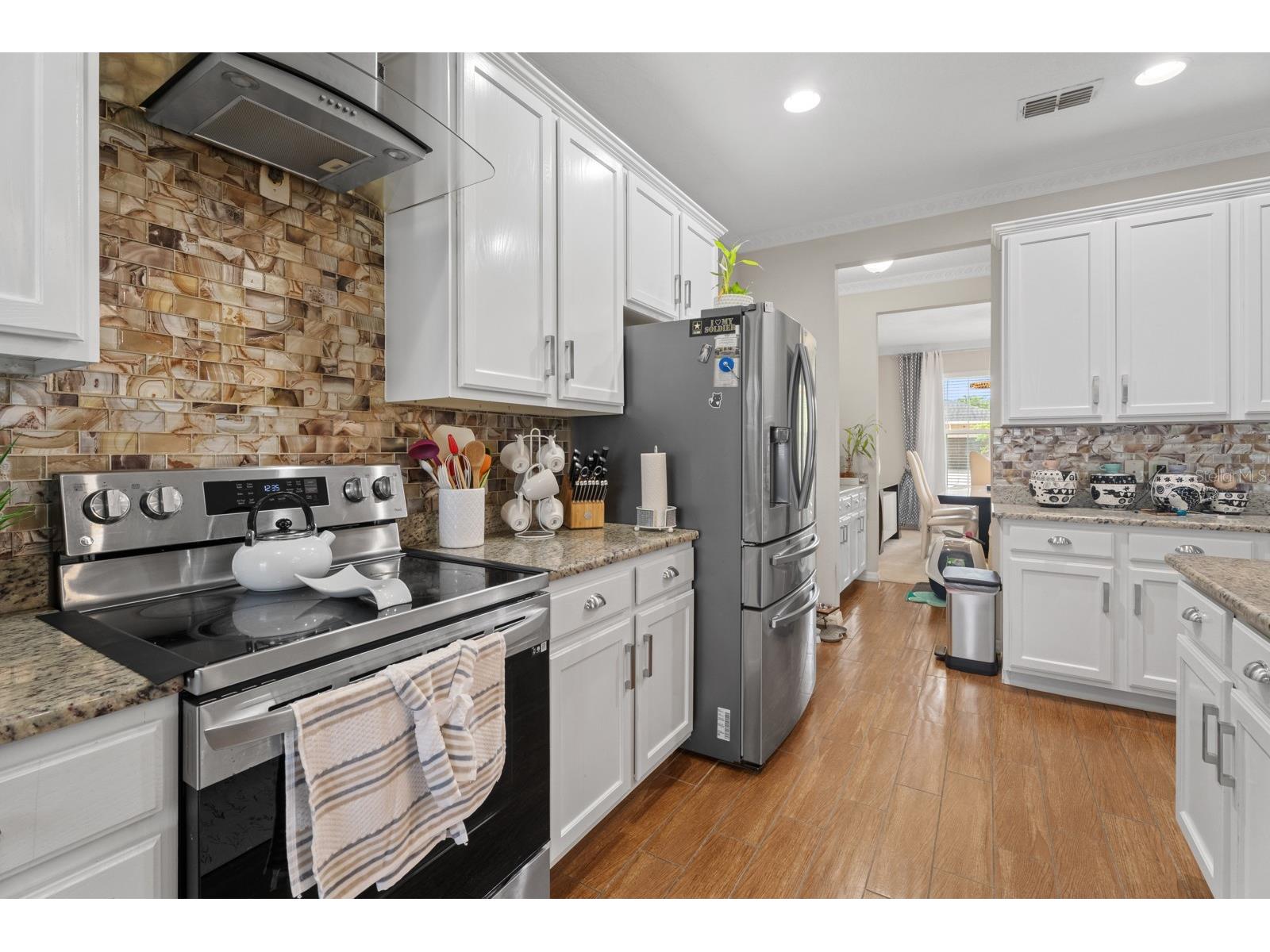 2987 Boating Boulevard Kissimmee FL 34746 S5146993 image39