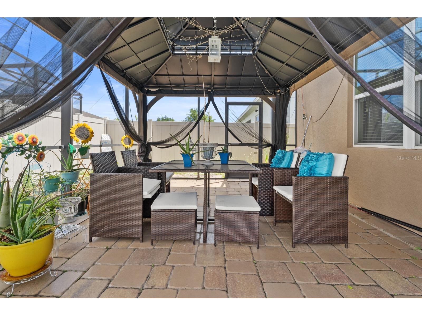 2987 Boating Boulevard Kissimmee FL 34746 S5146993 image40