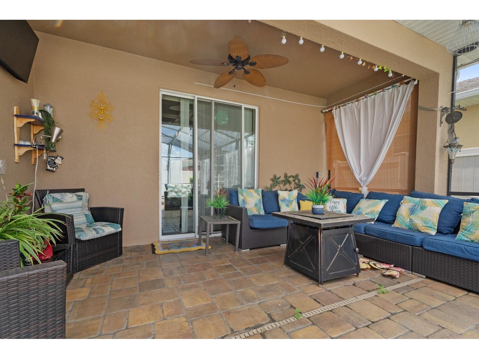 2987 Boating Boulevard Kissimmee FL 34746 S5146993 image41
