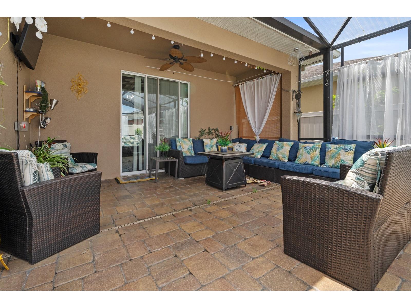 2987 Boating Boulevard Kissimmee FL 34746 S5146993 image42