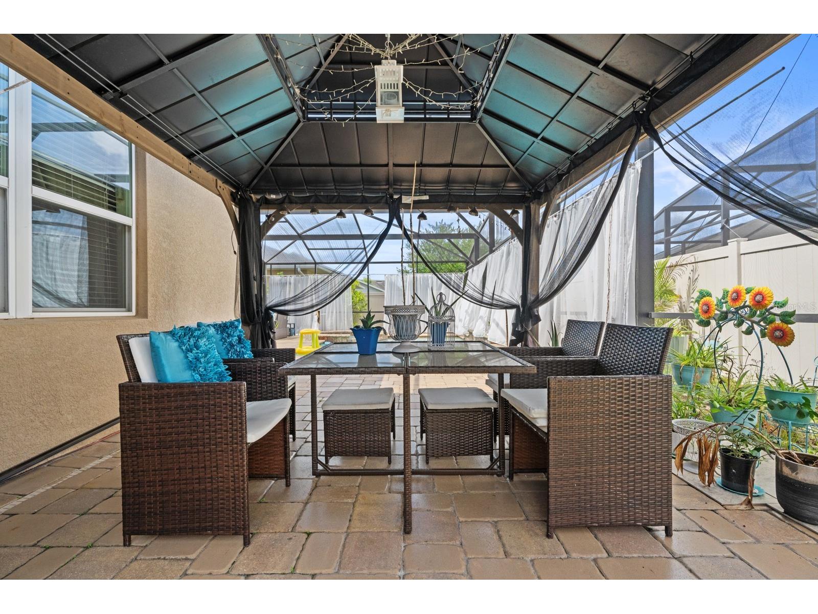 2987 Boating Boulevard Kissimmee FL 34746 S5146993 image43