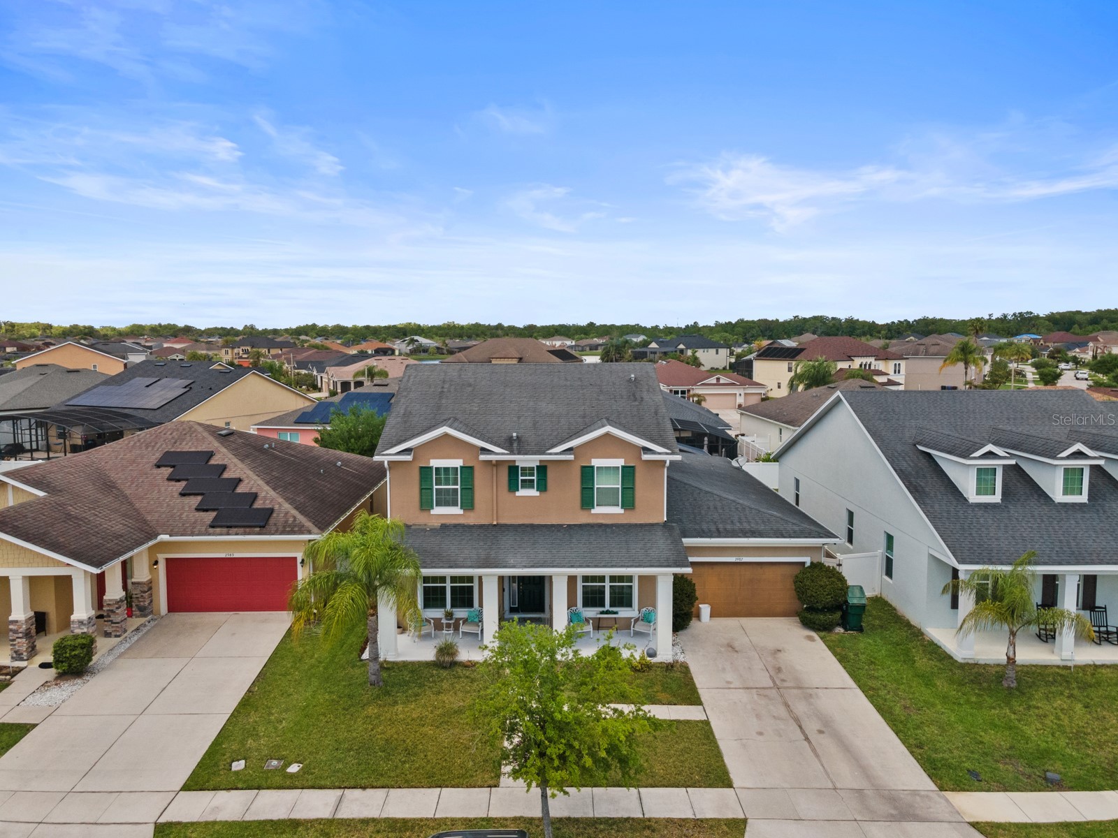 2987 Boating Boulevard Kissimmee FL 34746 S5146993 image44