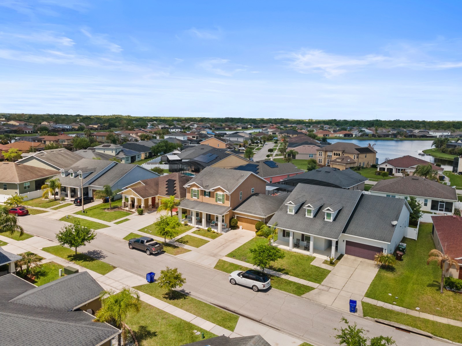 2987 Boating Boulevard Kissimmee FL 34746 S5146993 image46