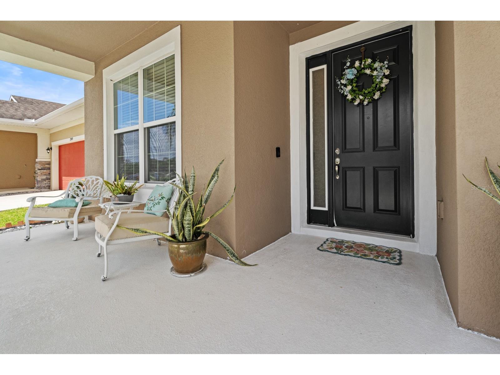2987 Boating Boulevard Kissimmee FL 34746 S5146993 image47