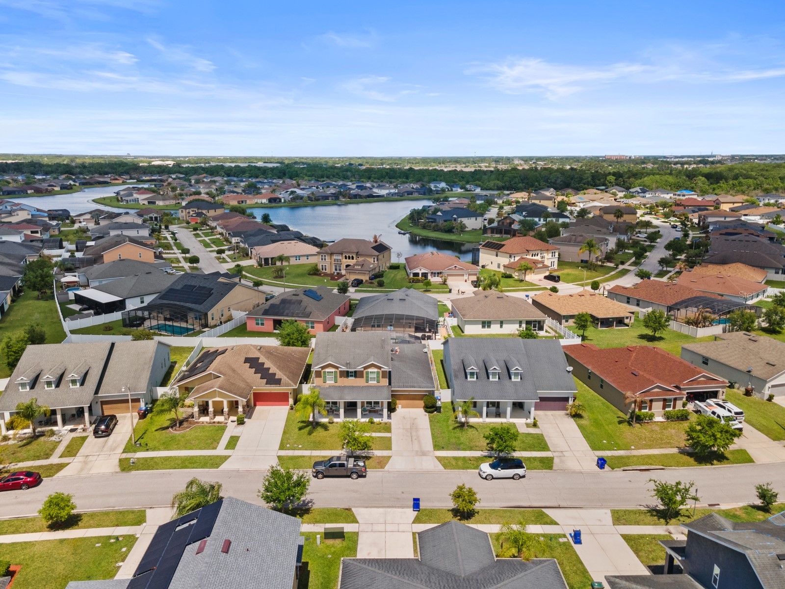 2987 Boating Boulevard Kissimmee FL 34746 S5146993 image49