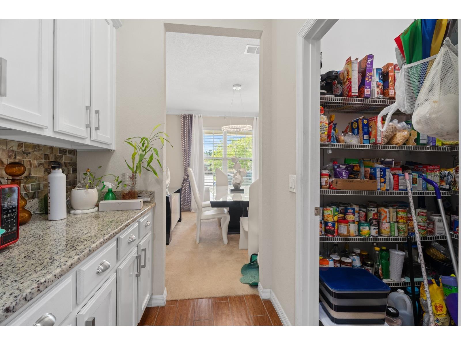 2987 Boating Boulevard Kissimmee FL 34746 S5146993 image5