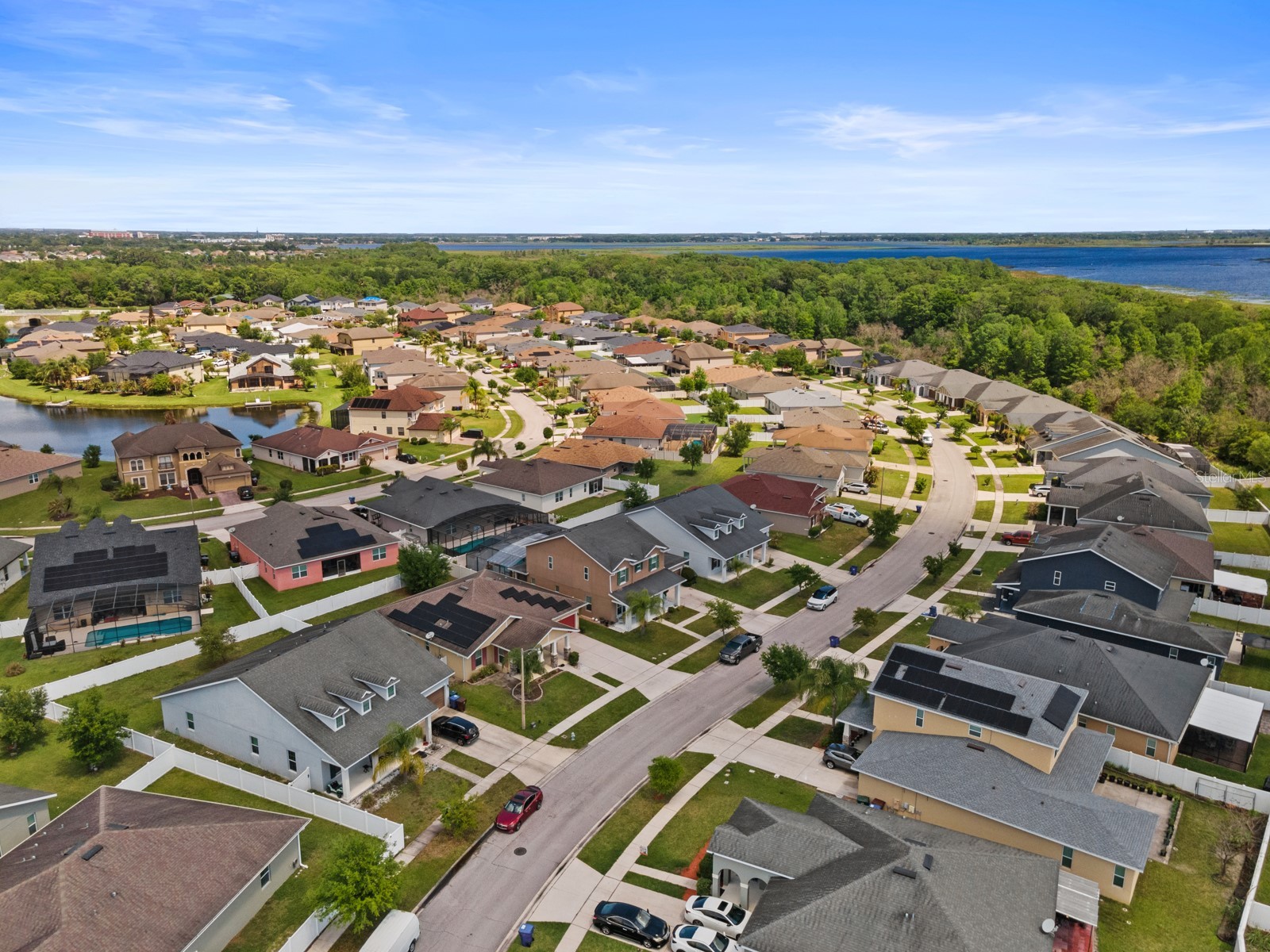 2987 Boating Boulevard Kissimmee FL 34746 S5146993 image51