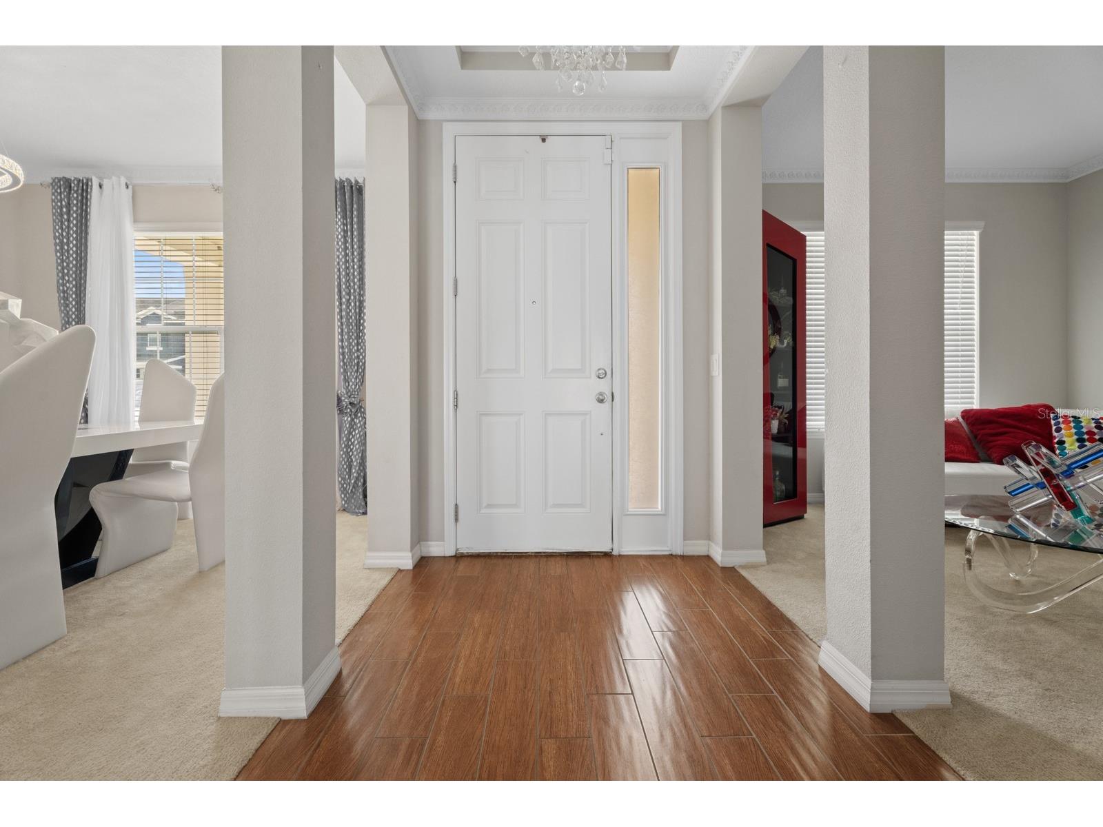2987 Boating Boulevard Kissimmee FL 34746 S5146993 image53