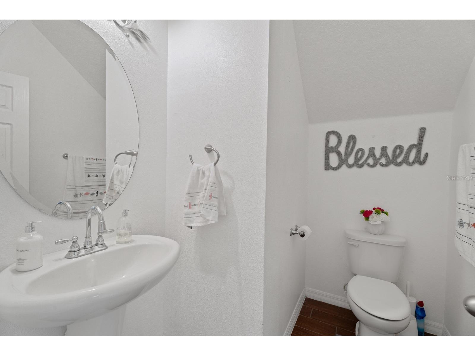 2987 Boating Boulevard Kissimmee FL 34746 S5146993 image55
