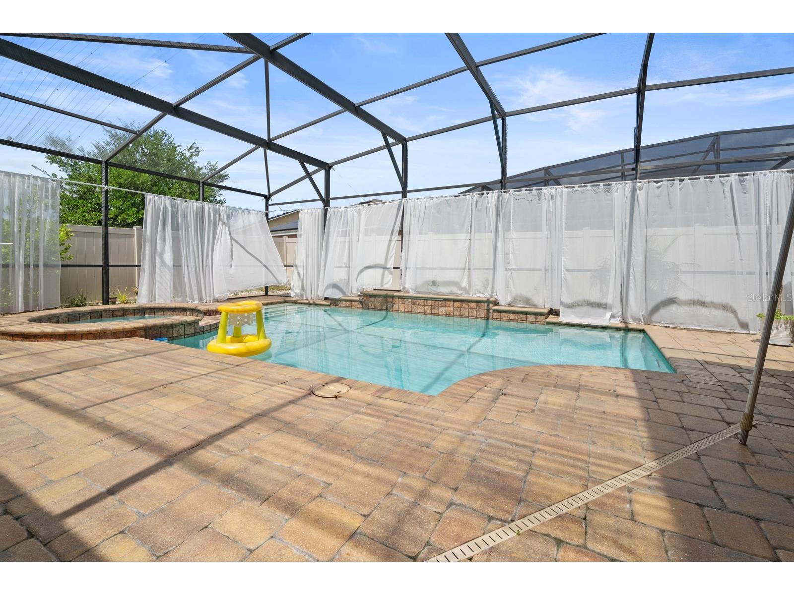 2987 Boating Boulevard Kissimmee FL 34746 S5146993 image57