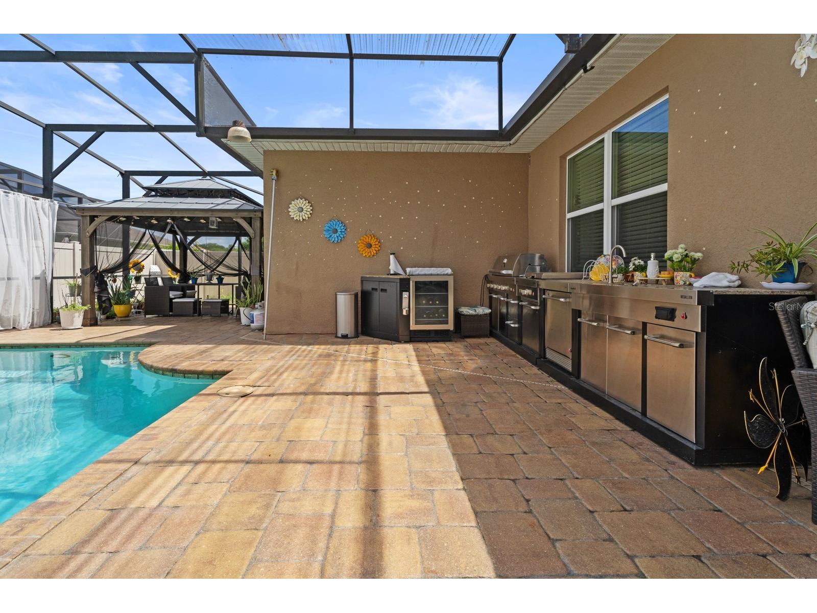 2987 Boating Boulevard Kissimmee FL 34746 S5146993 image58