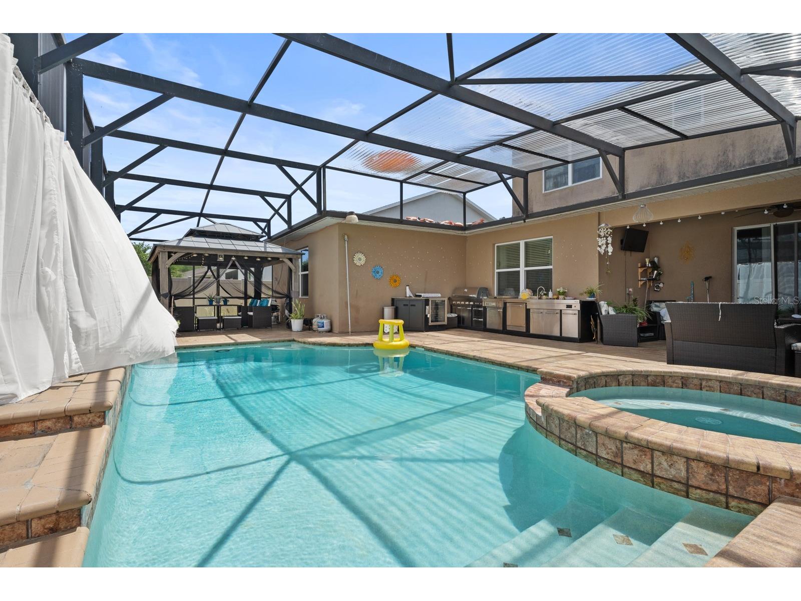 2987 Boating Boulevard Kissimmee FL 34746 S5146993 image59