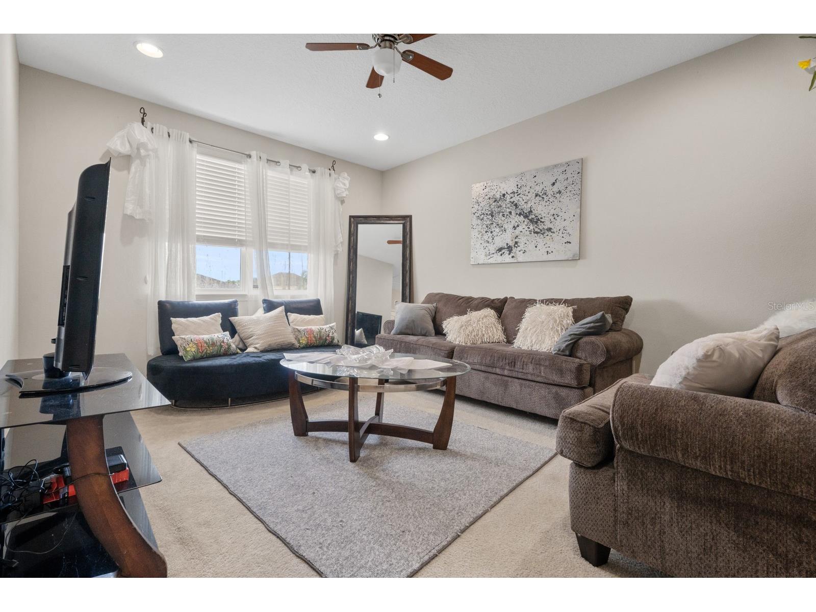 2987 Boating Boulevard Kissimmee FL 34746 S5146993 image6